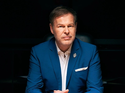 Successful Explore Immediate Chain Trader