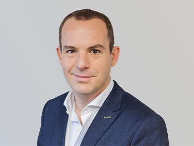 Explore Immediate Chain Trading Expert