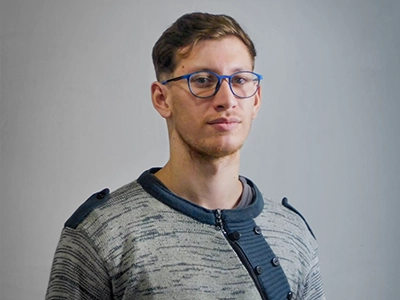 Successful Explore Immediate Chain Trader