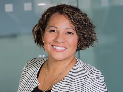 Explore Immediate Chain Trading Expert