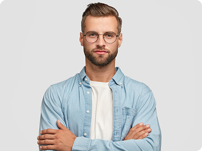 Successful Explore Immediate Chain Trader