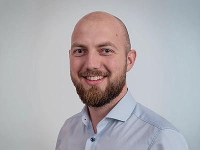 Explore Immediate Chain Trading Expert